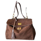 Bolso Vintage