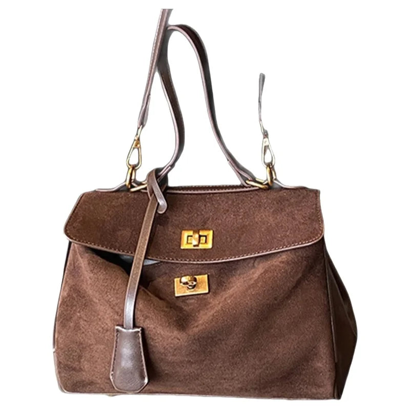 Bolso Vintage