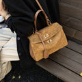 Bolso Vintage