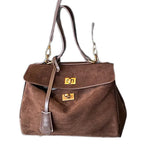 Bolso Vintage