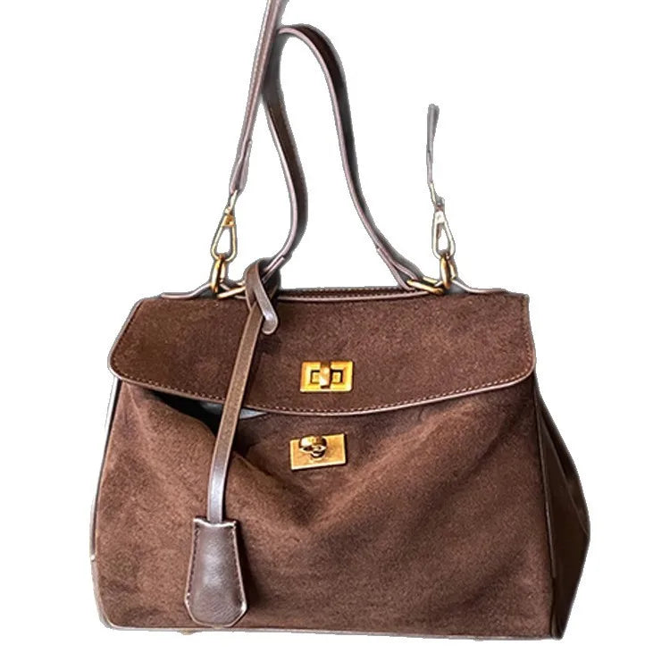 Bolso Vintage