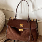Bolso Vintage