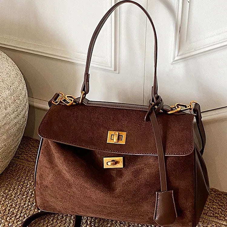 Bolso Vintage