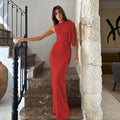 ALBA - Vestido Empire