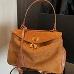 Bolso Vintage