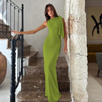 ALBA - Vestido Empire