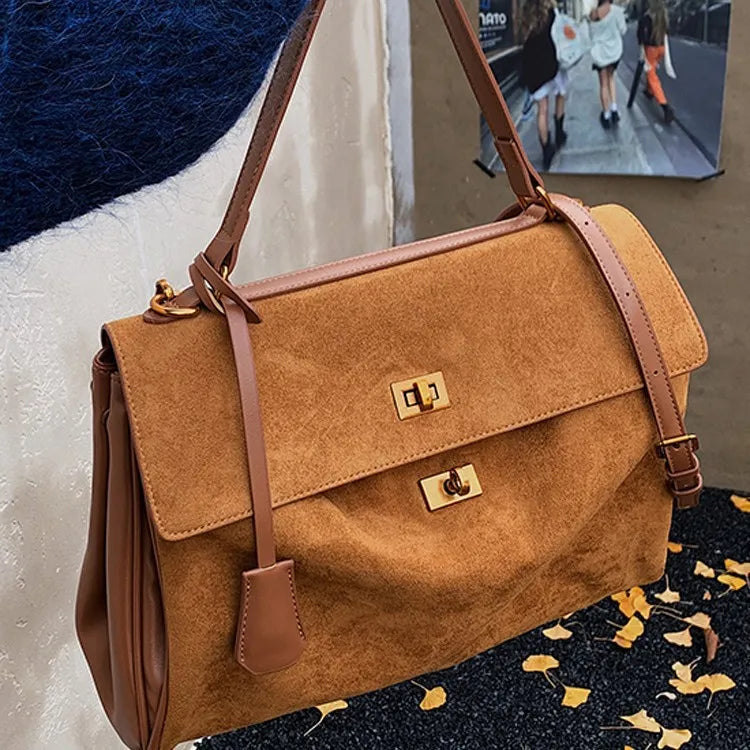 Bolso Vintage