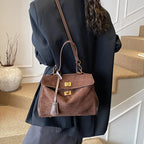 Bolso Vintage