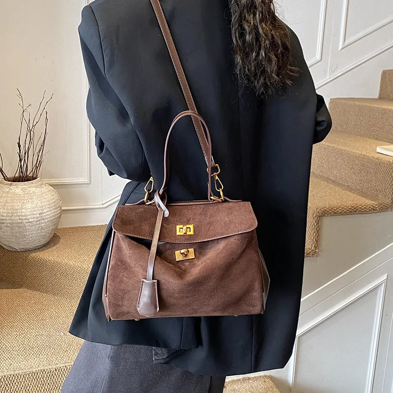 Bolso Vintage