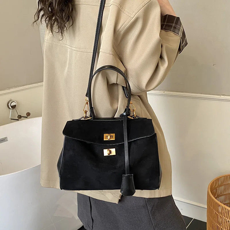 Bolso Vintage
