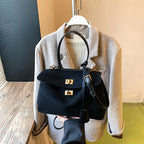 Bolso Vintage