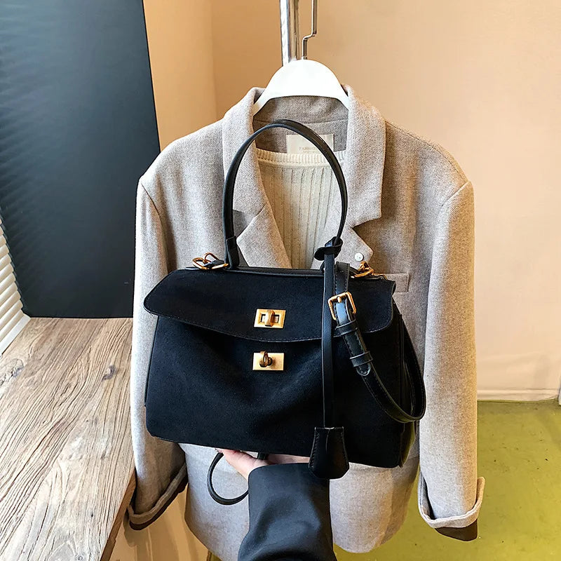 Bolso Vintage
