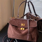 Bolso Vintage