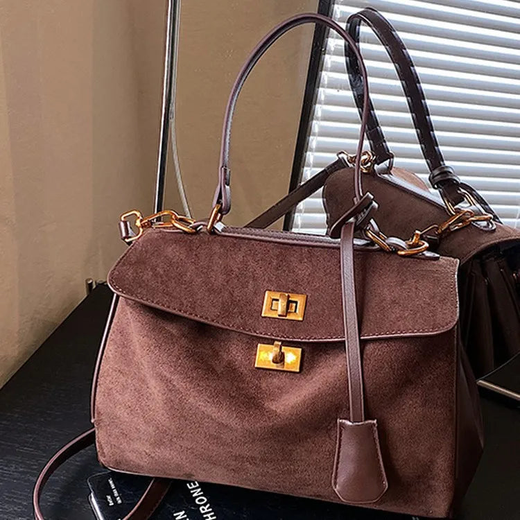 Bolso Vintage