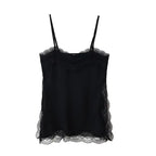 ANDREA - VESTIDO PLATENED