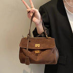 Bolso Vintage